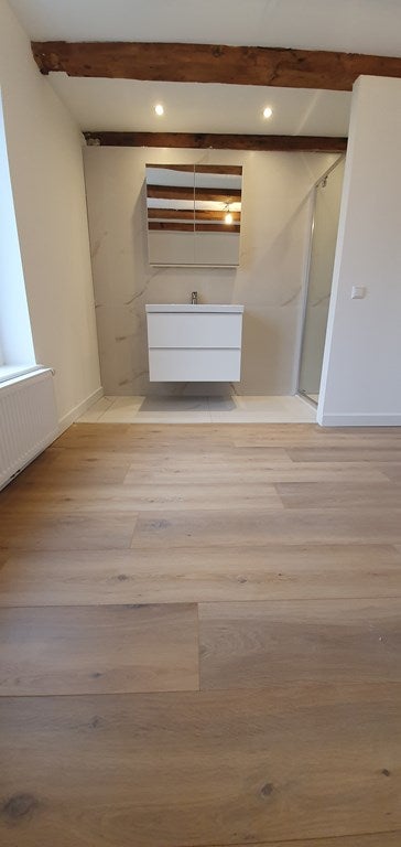 Woning te huur: Donkere Spaarne, Haarlem