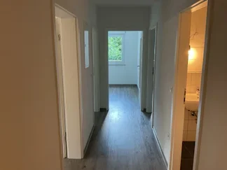 Wohnung Am Pfarracker in Bielefeld