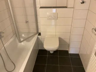 Wohnung Am Pfarracker in Bielefeld