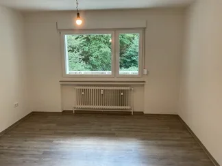 Wohnung Am Pfarracker in Bielefeld