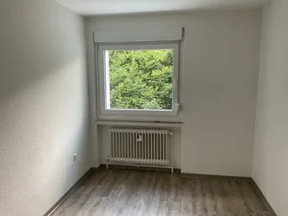 Wohnung Am Pfarracker in Bielefeld