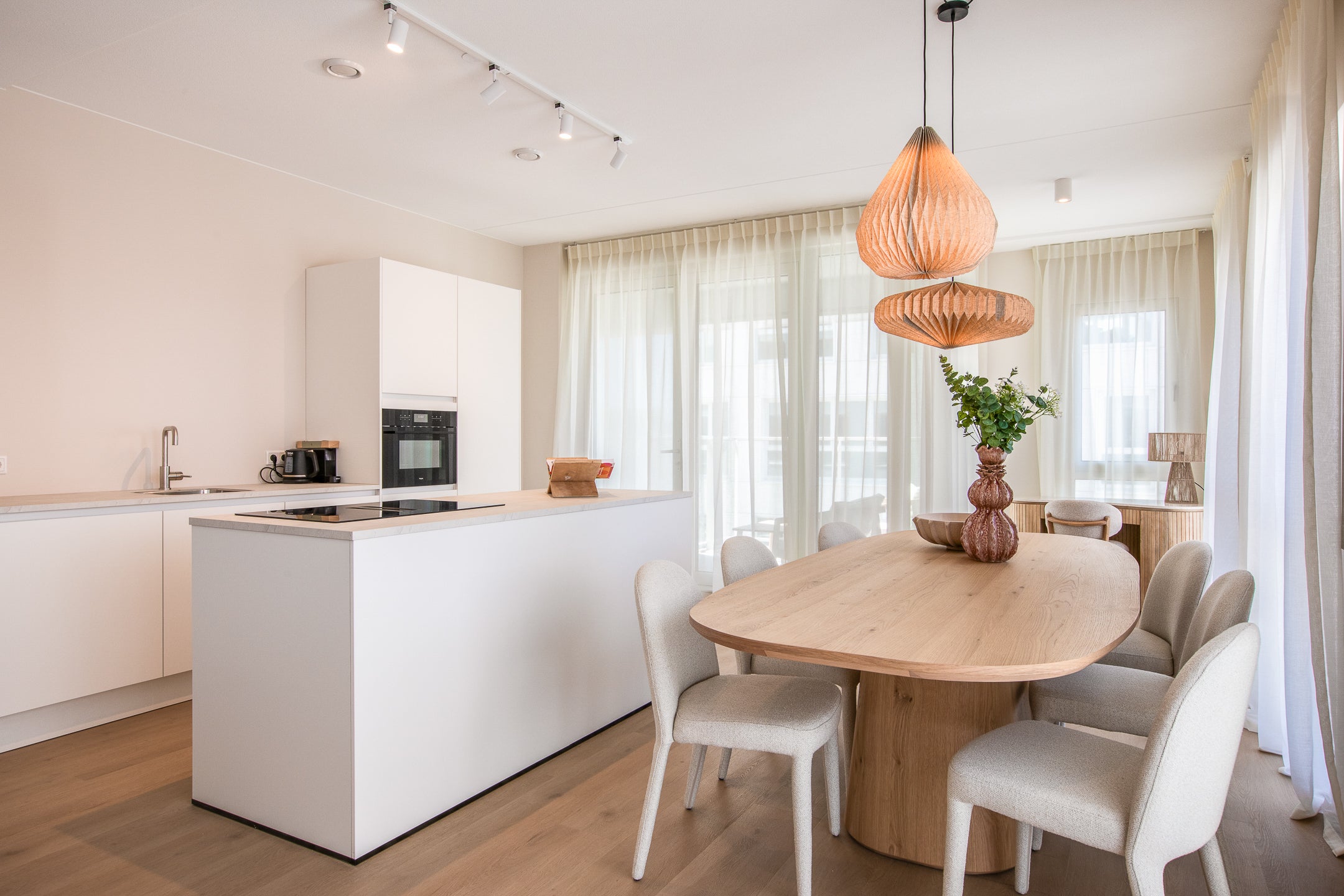 Appartement te huur: Deken van Somerenstraat 81, Eindhoven