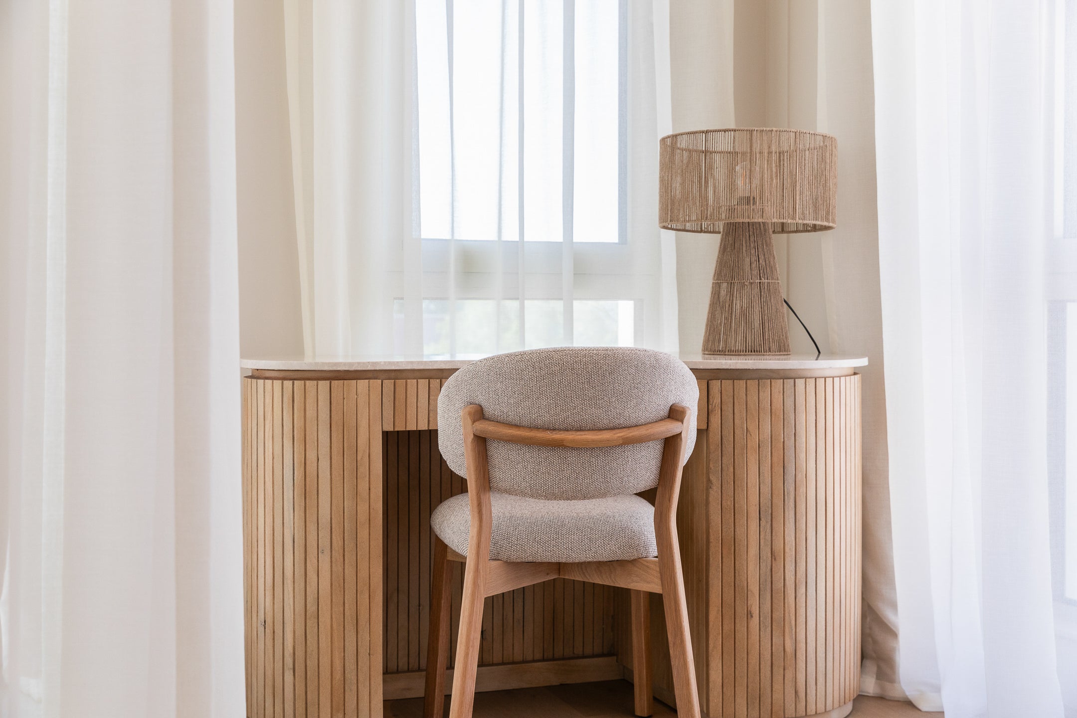 Appartement te huur: Deken van Somerenstraat 81, Eindhoven