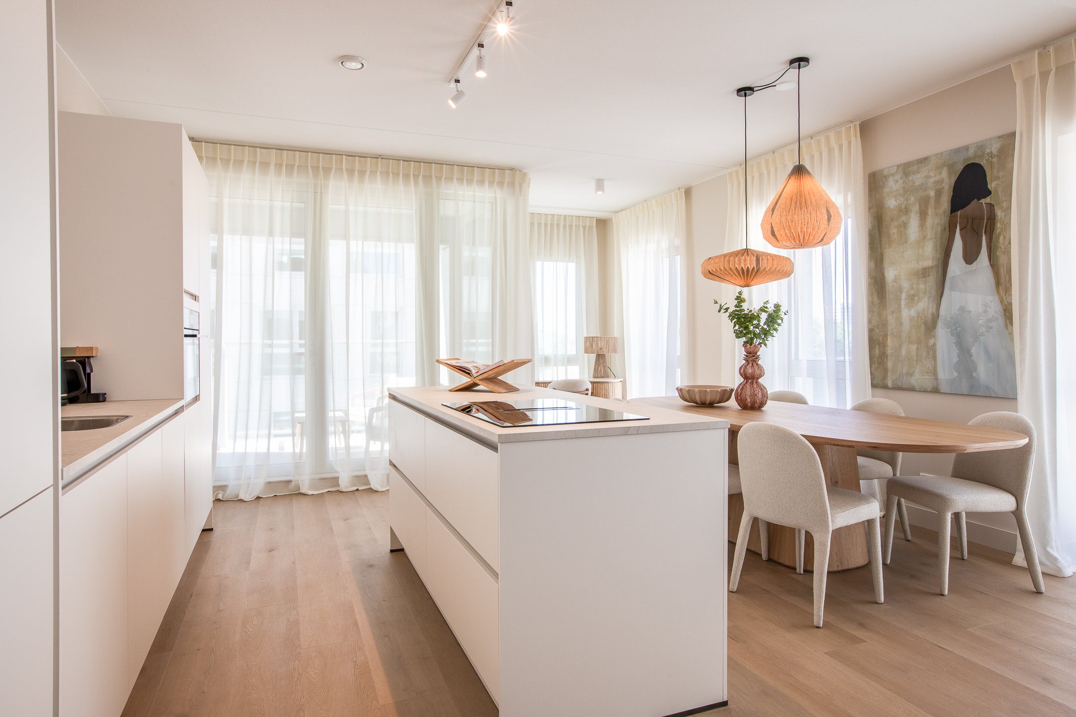 Appartement te huur: Deken van Somerenstraat 81, Eindhoven