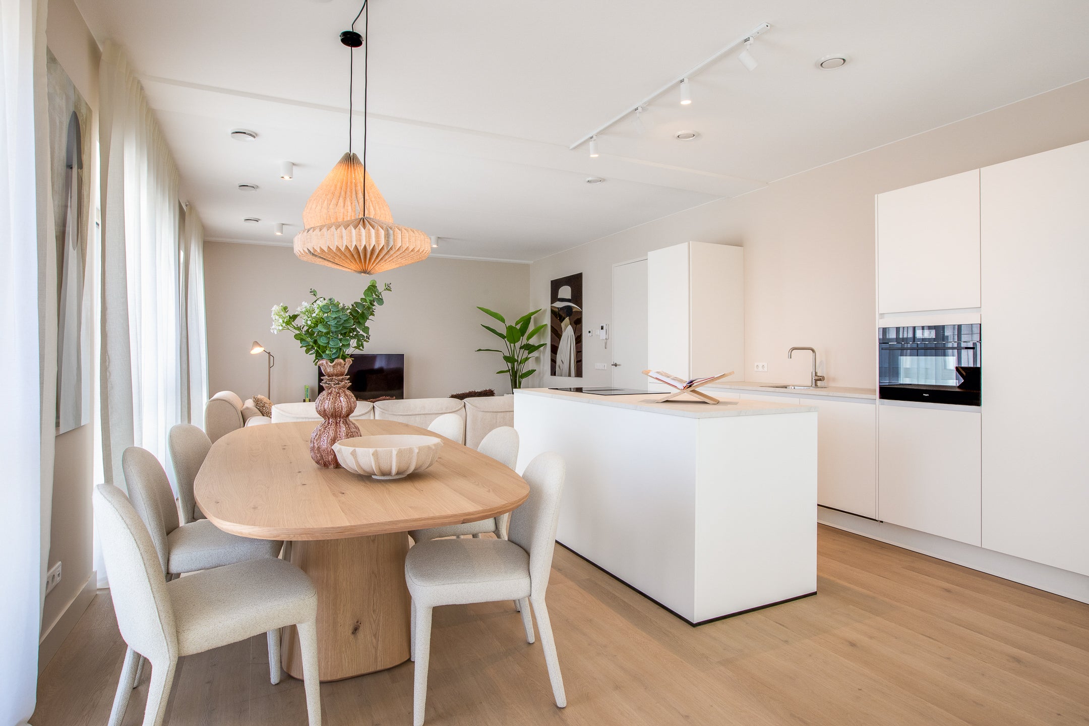 Appartement te huur: Deken van Somerenstraat 81, Eindhoven