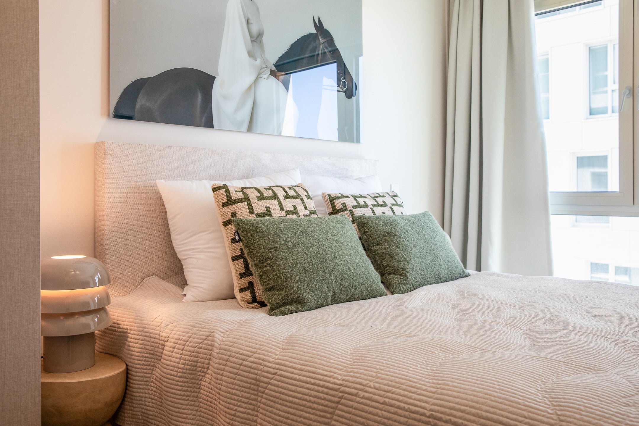 Appartement te huur: Deken van Somerenstraat 81, Eindhoven
