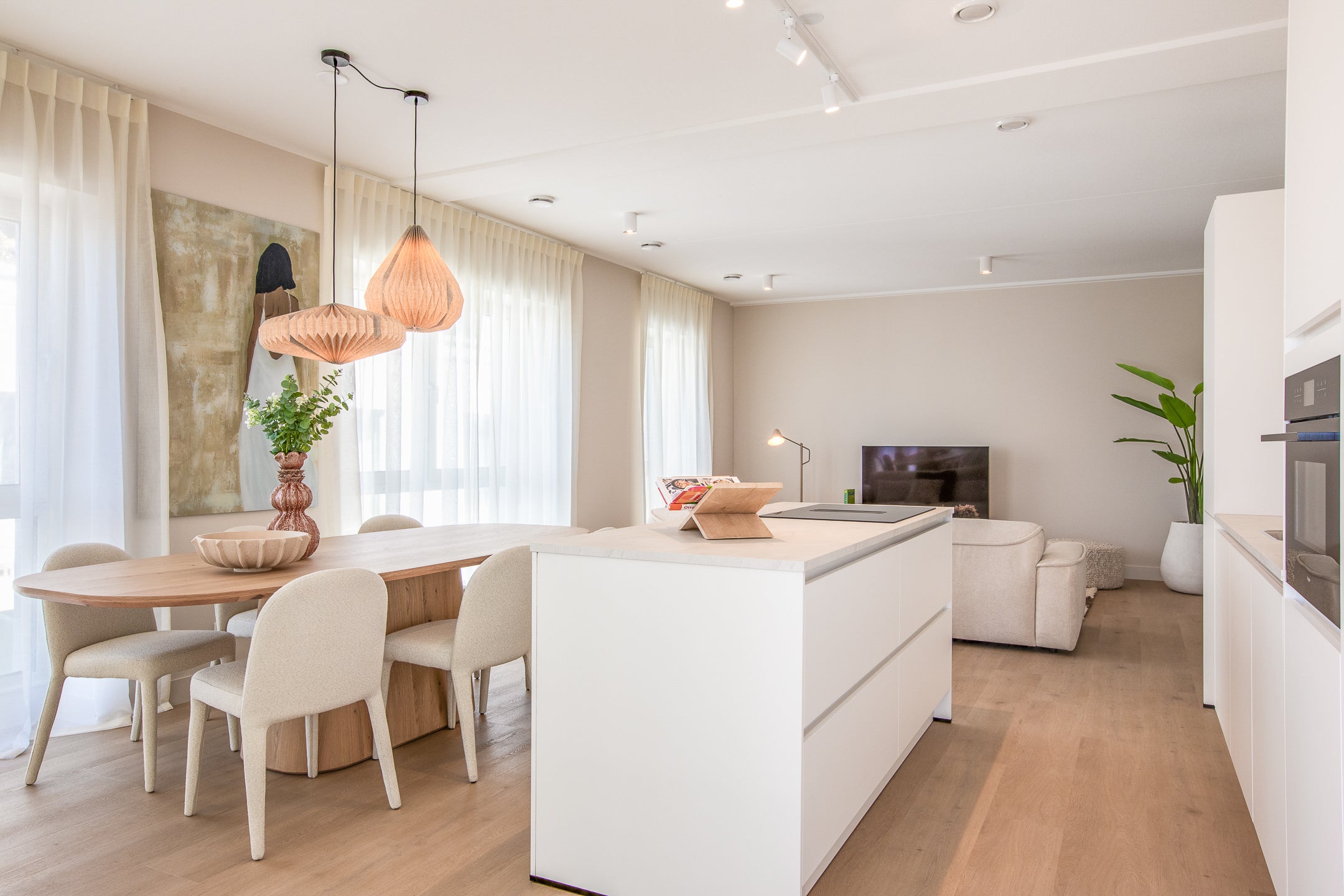 Appartement te huur: Deken van Somerenstraat 81, Eindhoven