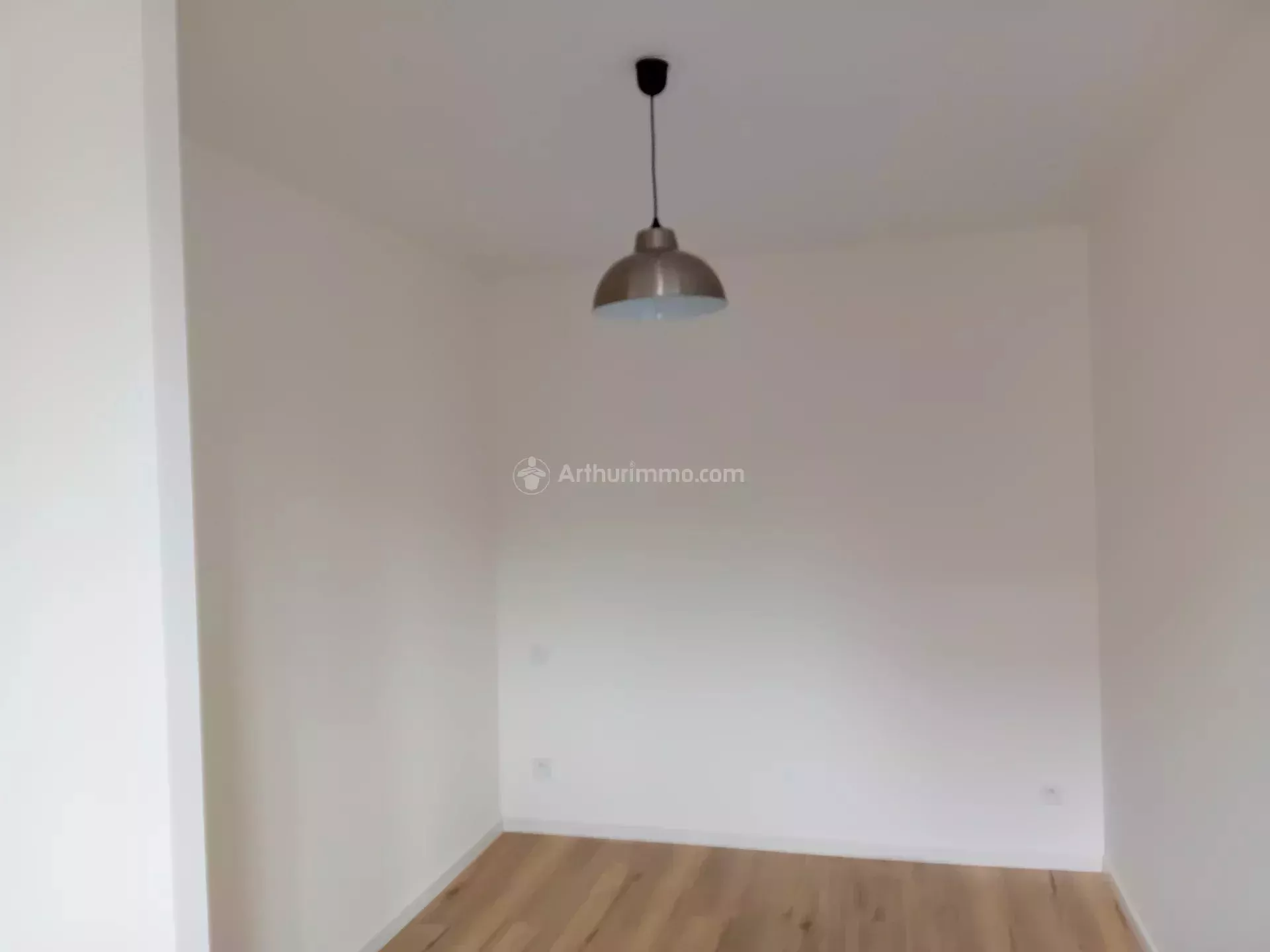Appartement Avenue de Carmaux à Saint-Benoît-de-Carmaux