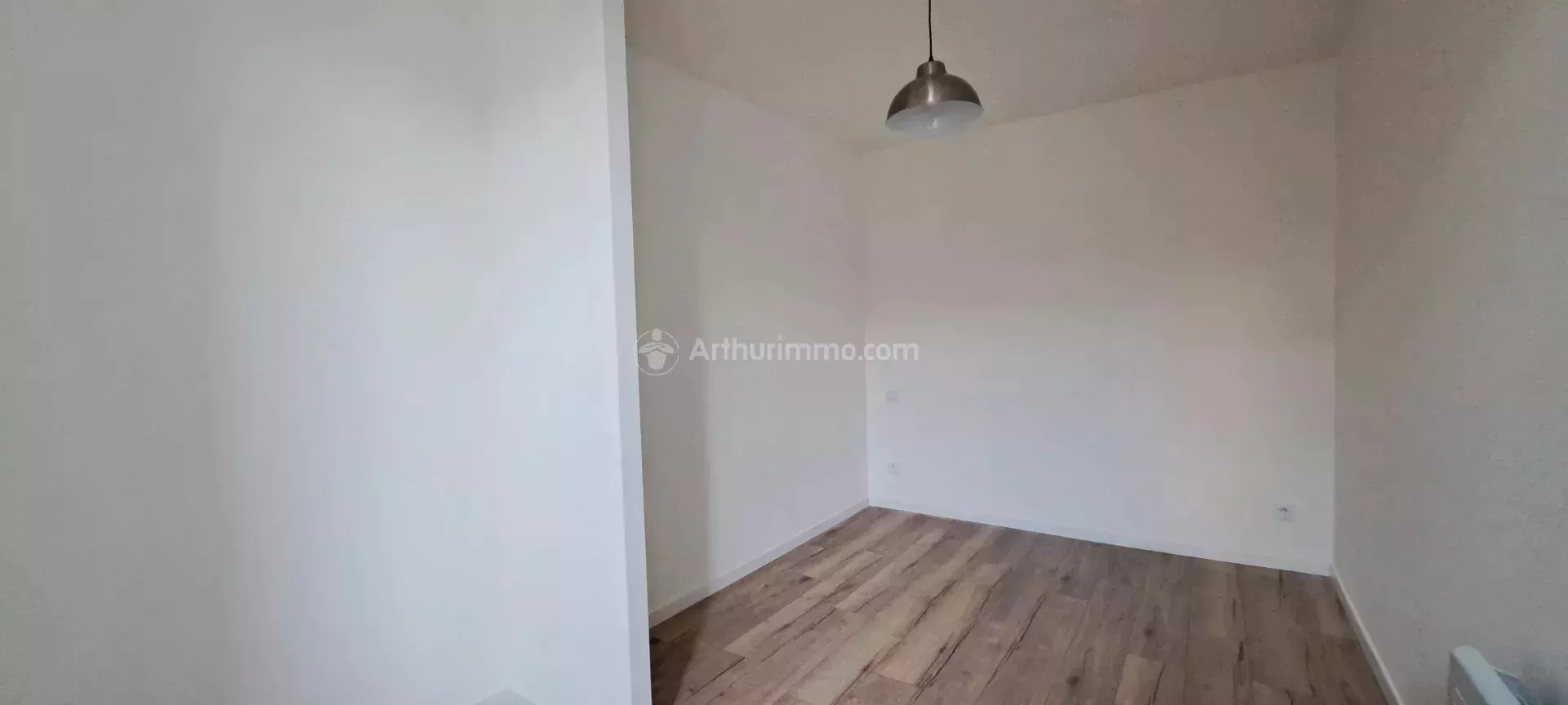 Appartement Avenue de Carmaux à Saint-Benoît-de-Carmaux