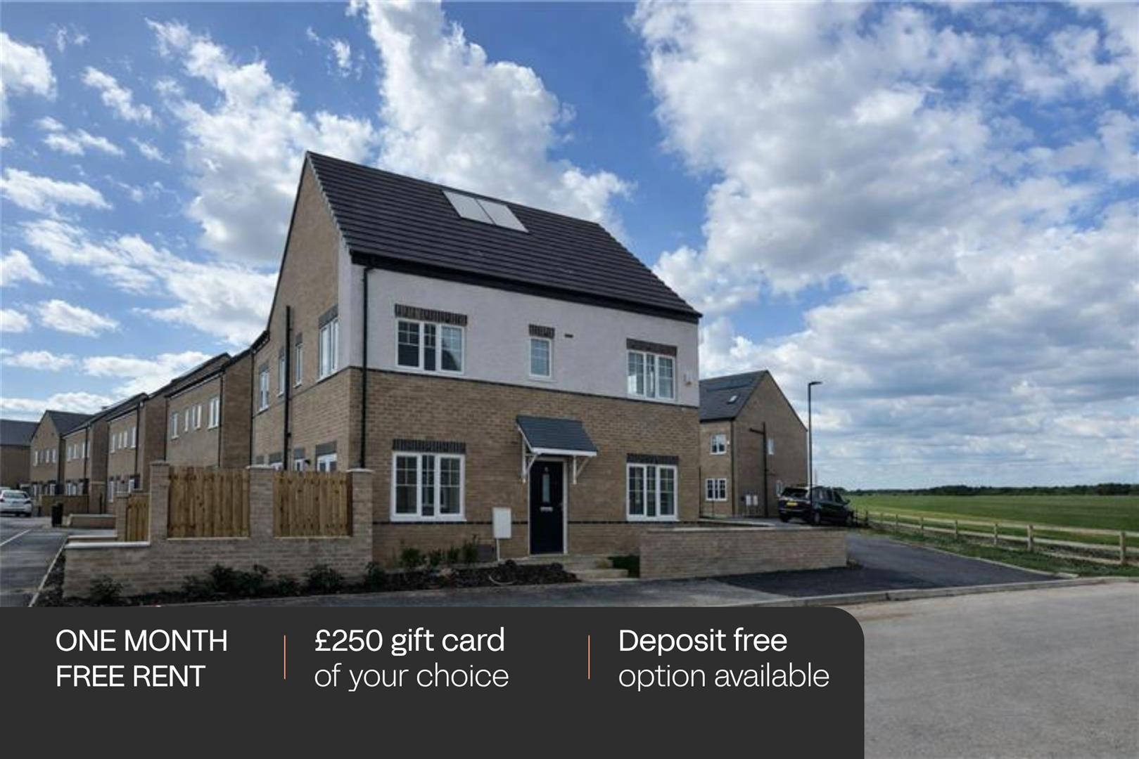 House Thorne Road in Doncaster