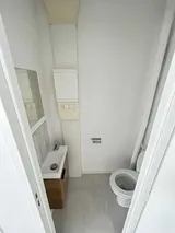 Appartement Rue Jean Jaurès à Loperhet