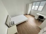 Appartement Rue Jean Jaurès à Loperhet