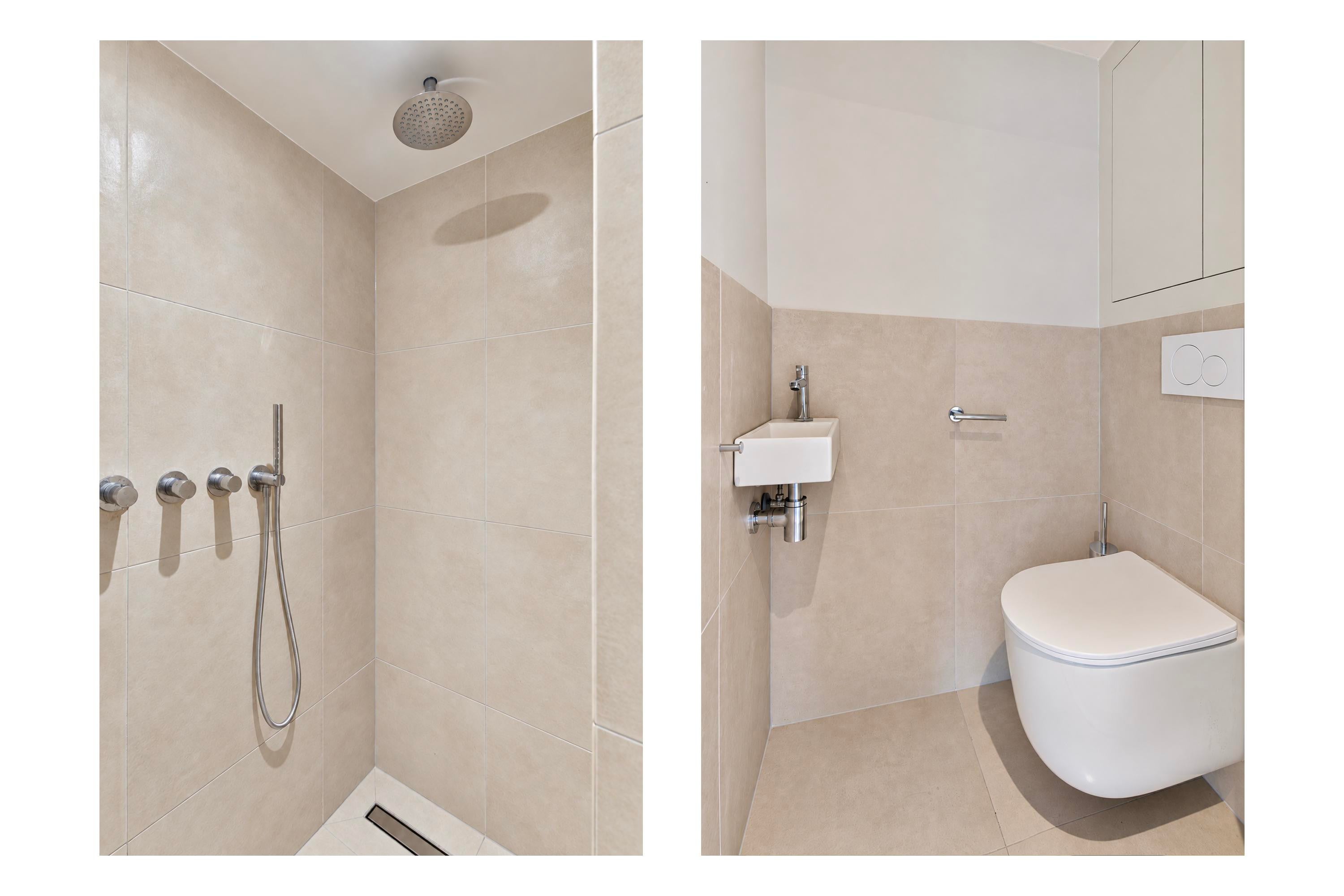 Woning te huur: Crynssenstraat, Amsterdam