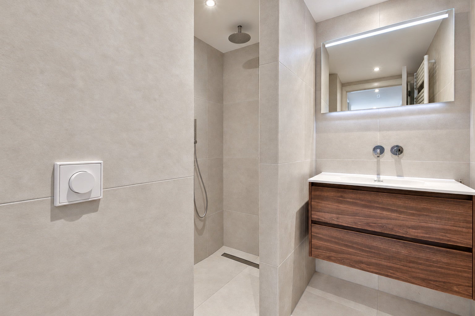 Woning te huur: Crynssenstraat, Amsterdam