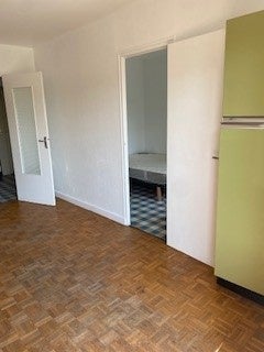 Flat Rue Gay-Lussac in Grenoble