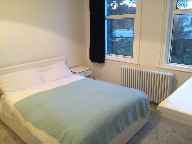 Room Culverley Road in Greater London