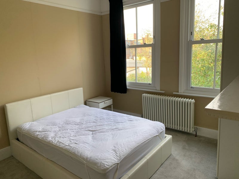 Room Culverley Road in Greater London