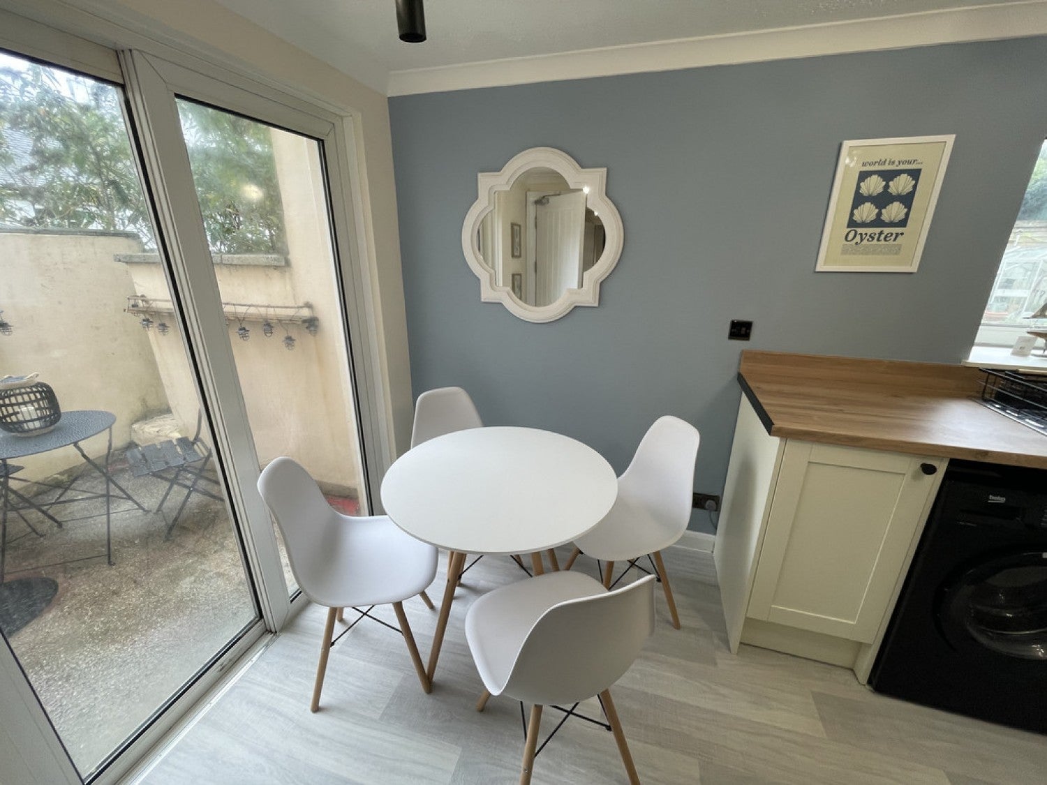 House Calver Close in Penryn