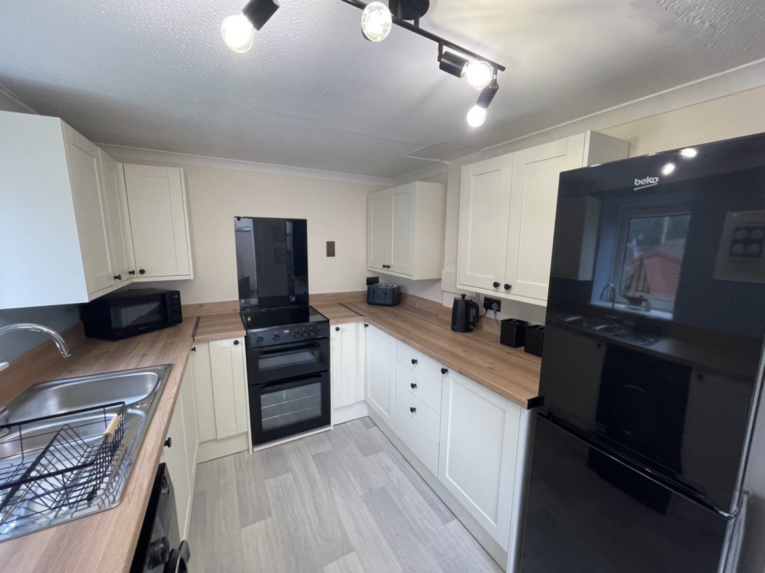 House Calver Close in Penryn
