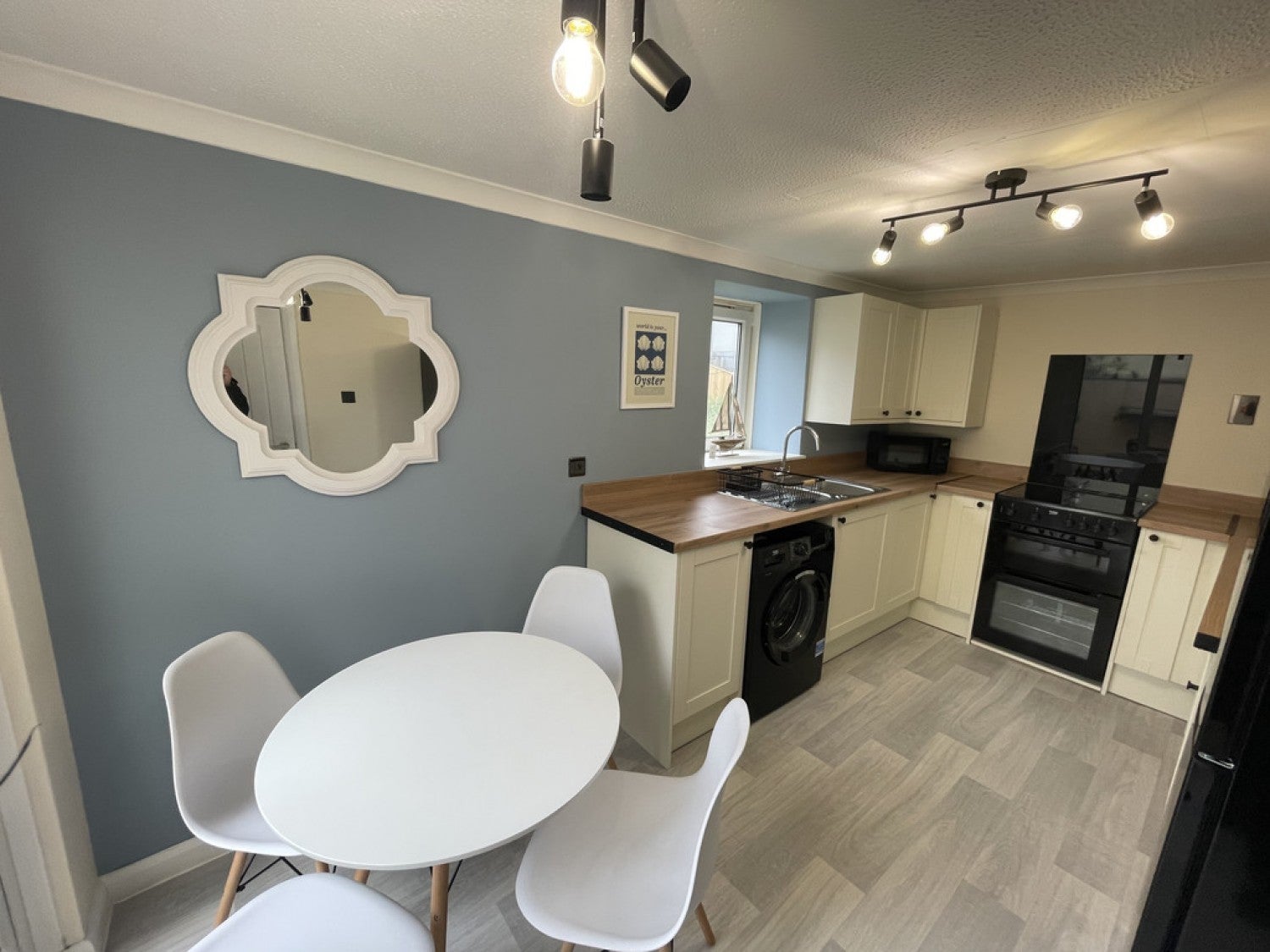 House Calver Close in Penryn