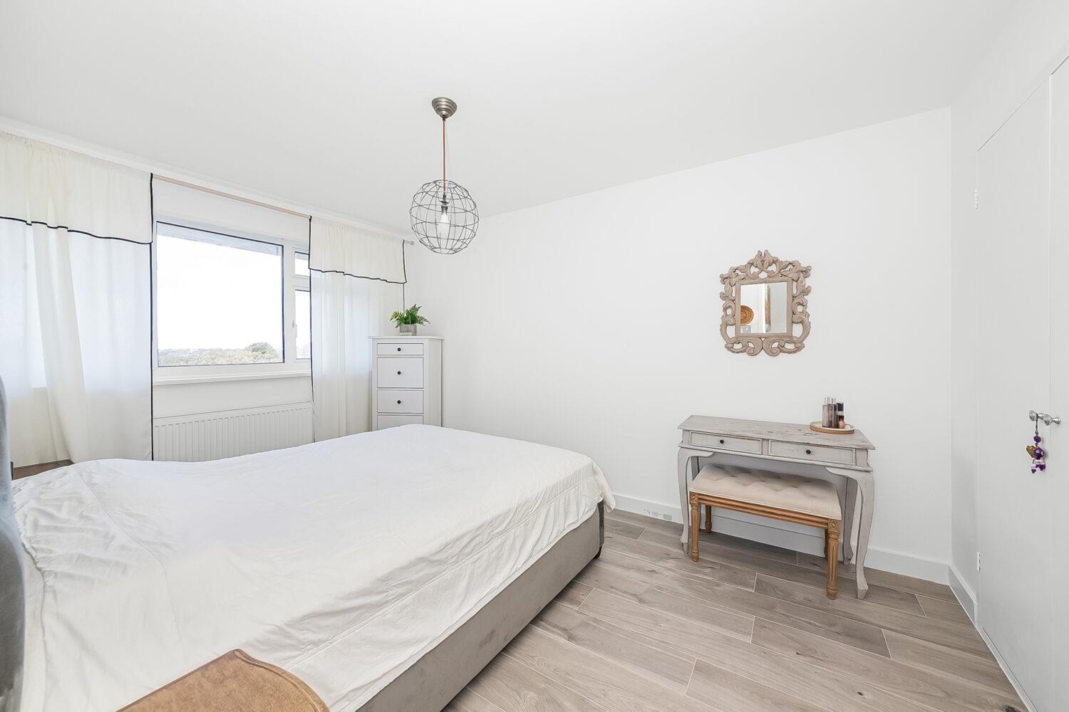House Little Bornes in Greater London