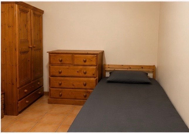 Room Telford Drive in Slough