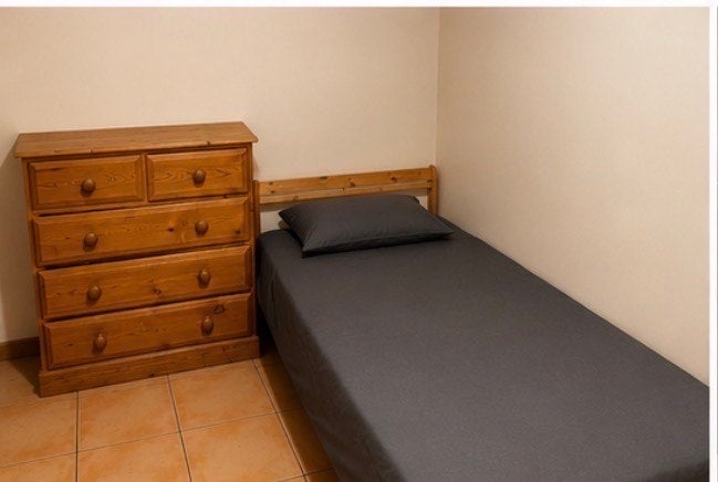 Room Telford Drive in Slough