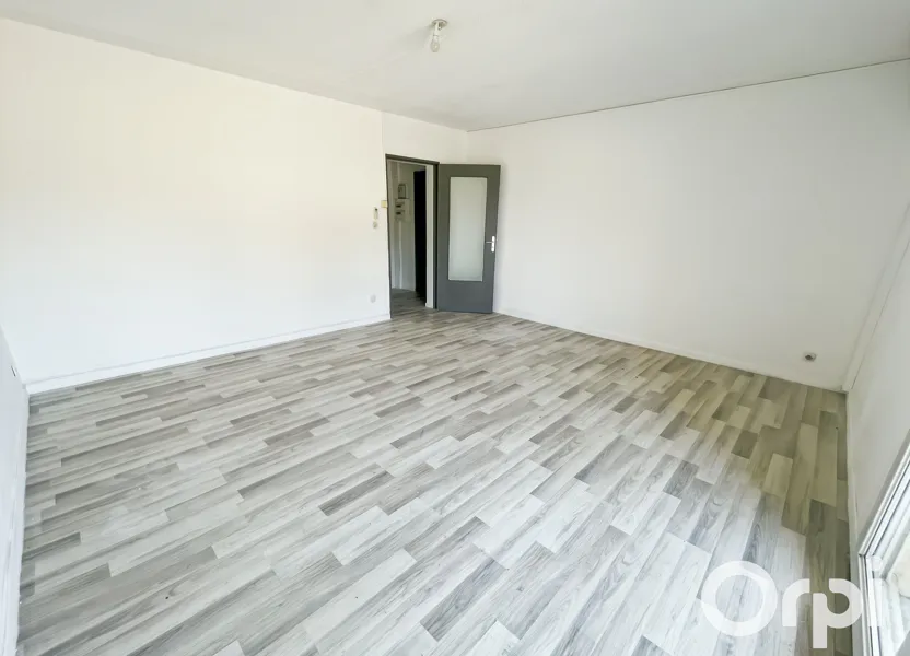 Appartement Avenue André Rombeau à Bollène