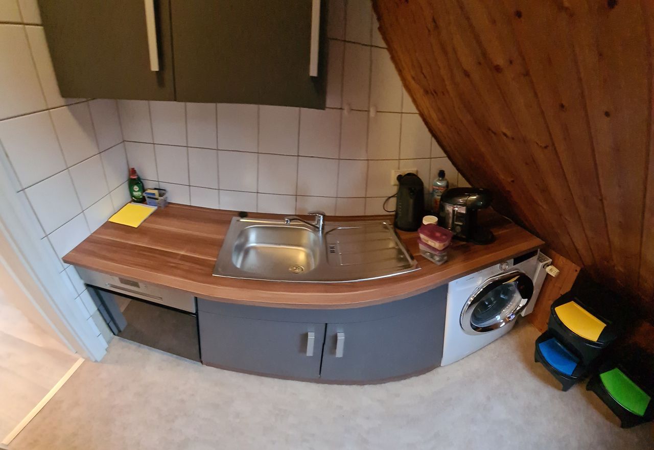 Wohnung Löhner Straße in Tengern