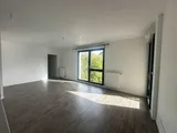 Appartement Rue de Montpellier à Massy