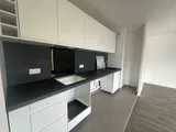 Appartement Rue de Montpellier à Massy