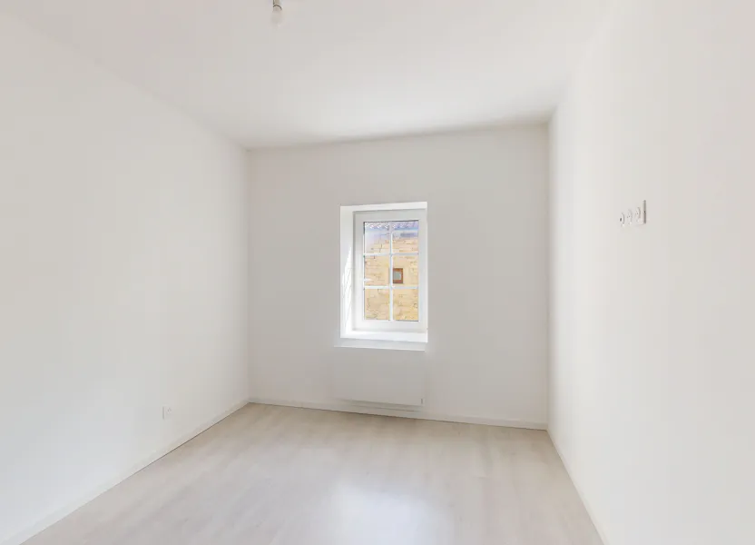 Flat Rue des Gobelets in Trémont-sur-Saulx
