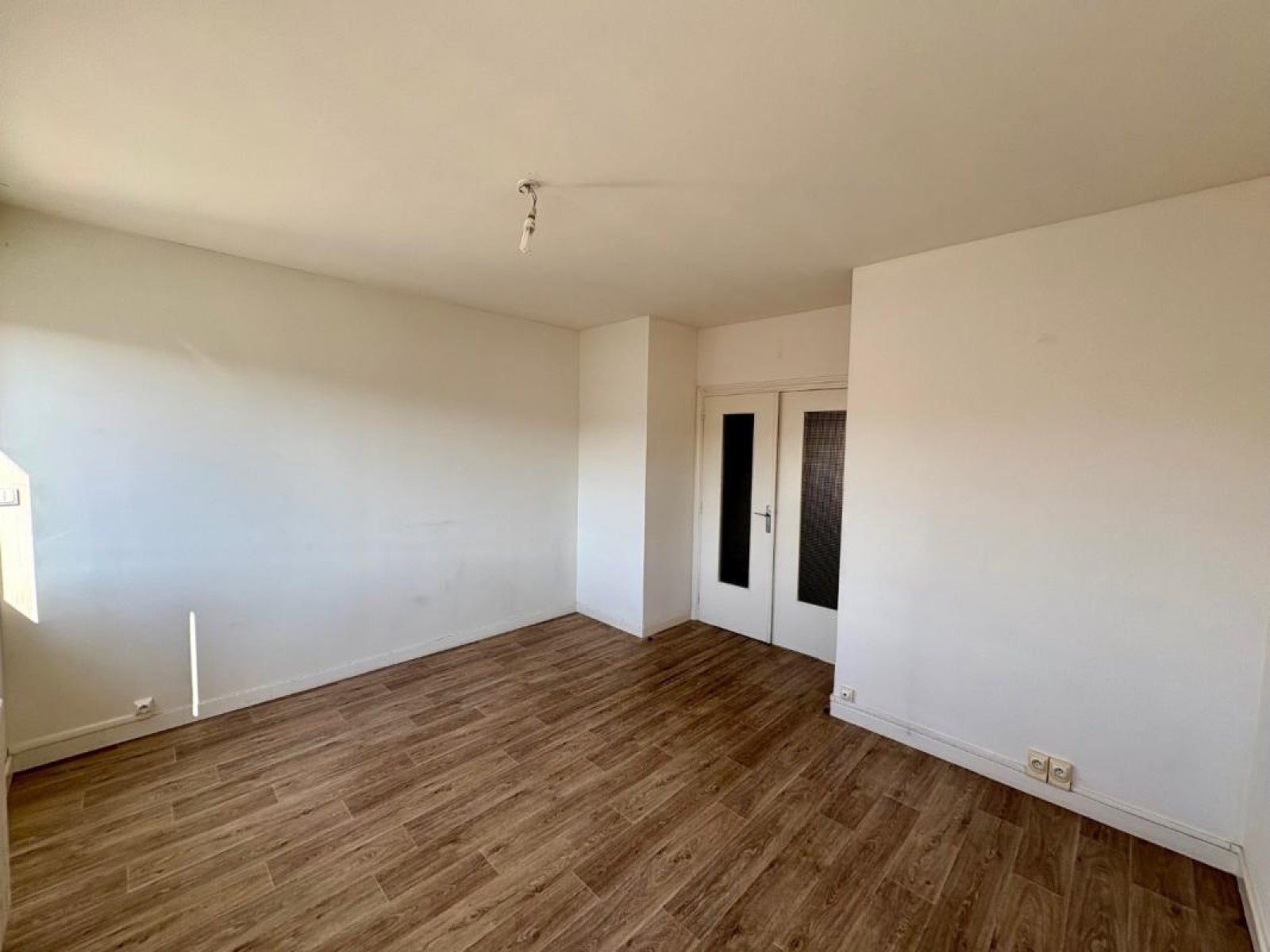 Appartement Allée des Oréades à Mably