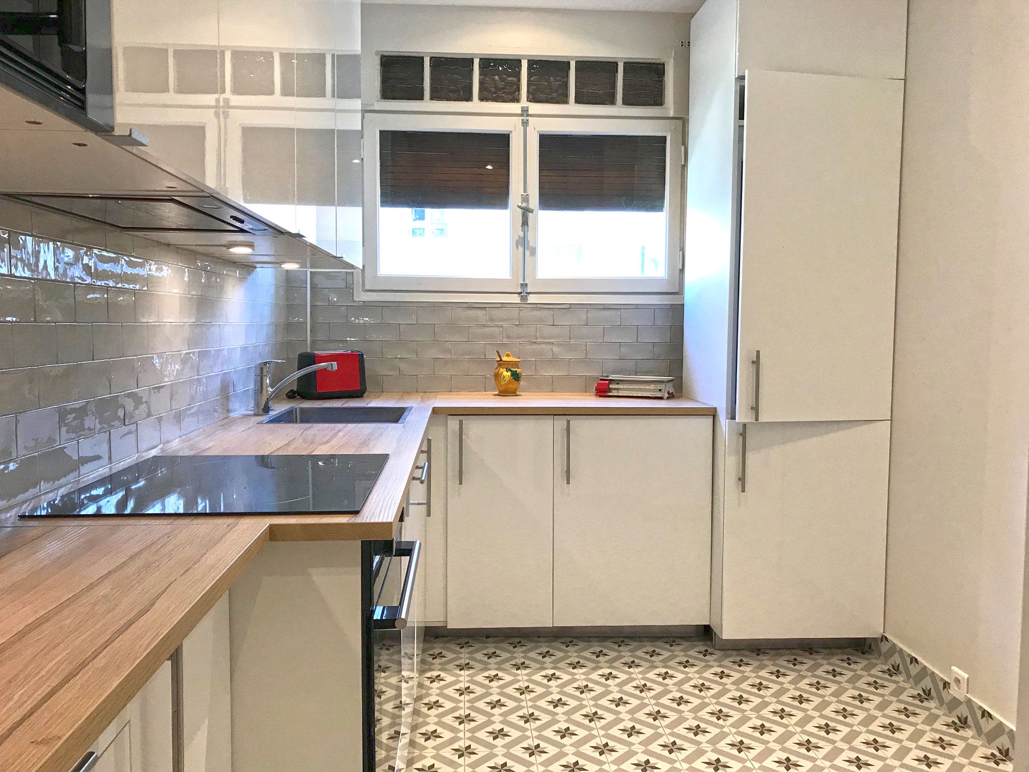 Appartement Rue du Bois de Boulogne à Neuilly-sur-Seine