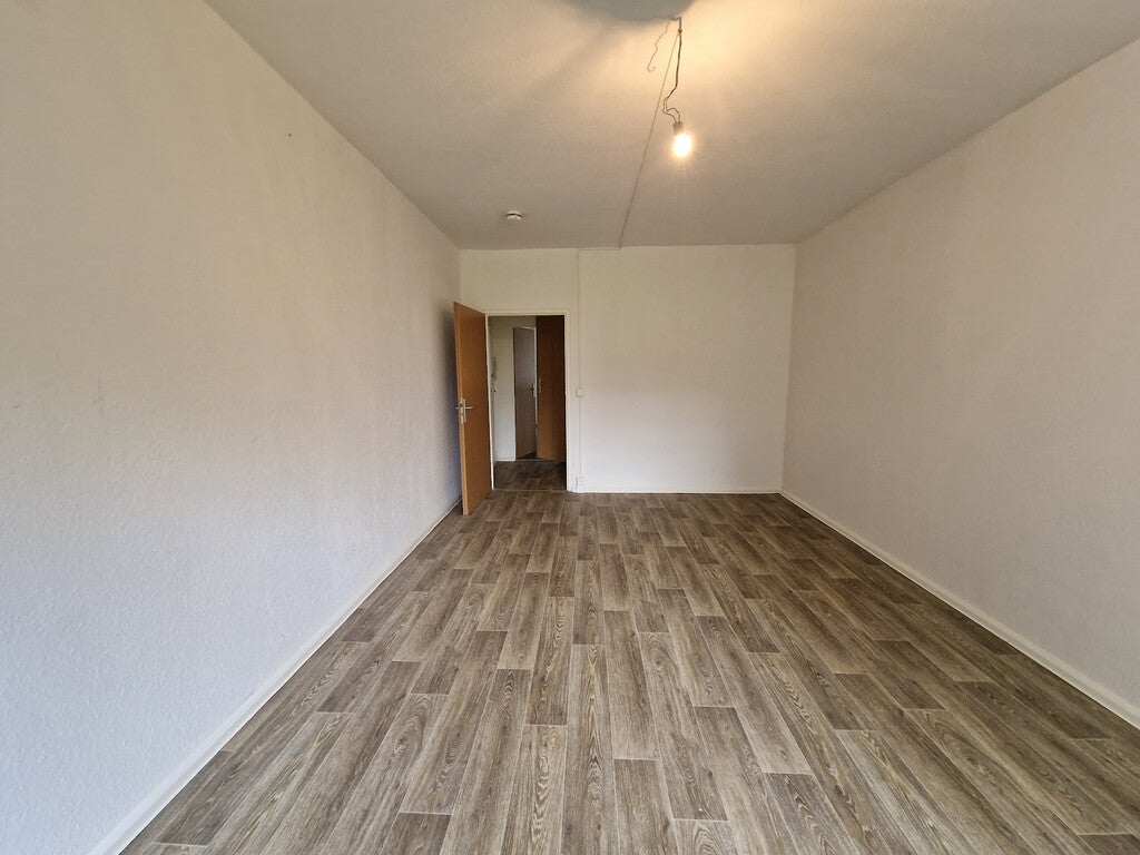 Wohnung Deiwitzweg in Leipzig