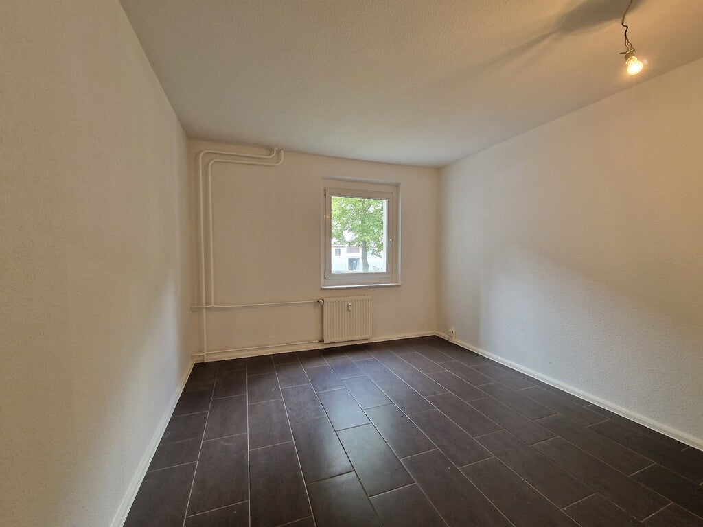Wohnung Deiwitzweg in Leipzig