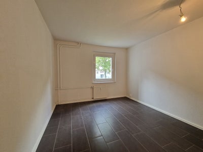 Wohnung Deiwitzweg in Leipzig
