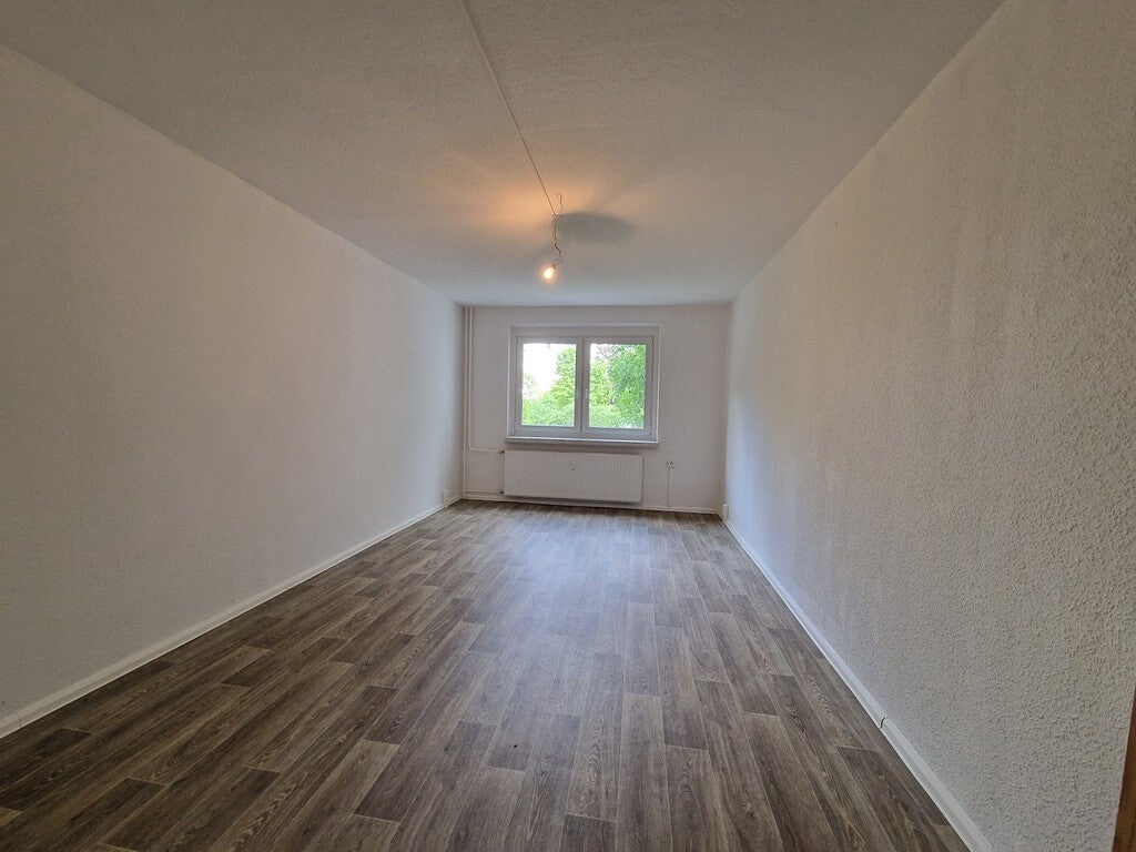 Wohnung Deiwitzweg in Leipzig