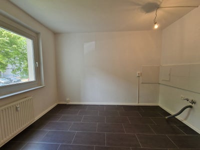 Wohnung Deiwitzweg in Leipzig