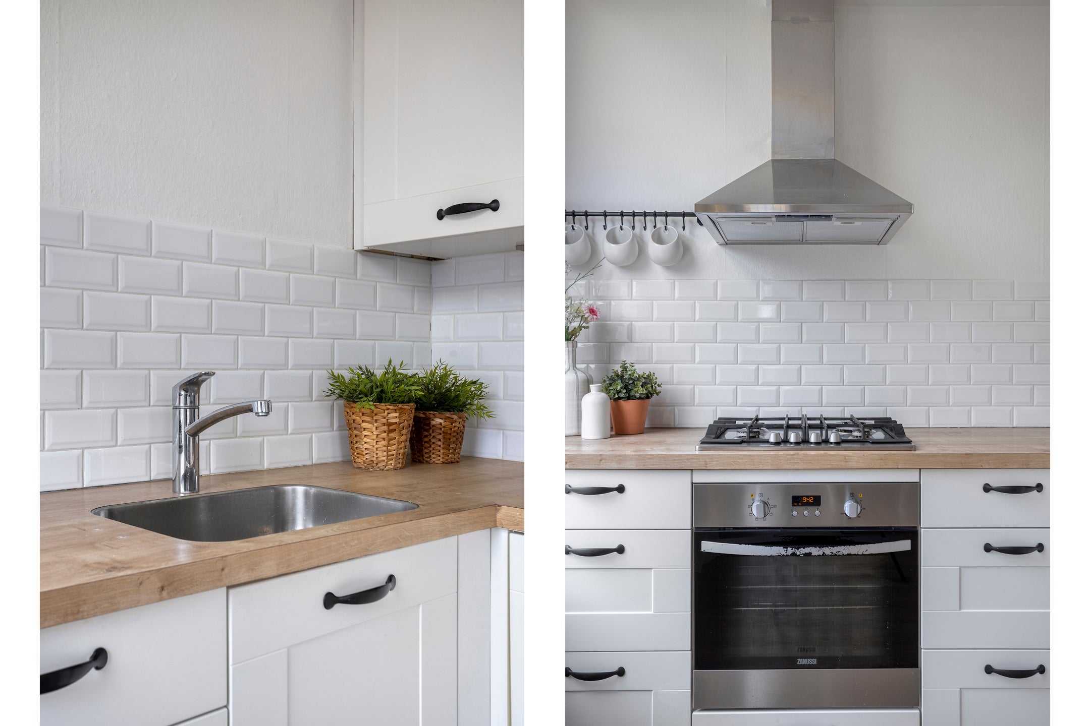 Appartement te koop: Brouwersvaart 98A, Haarlem