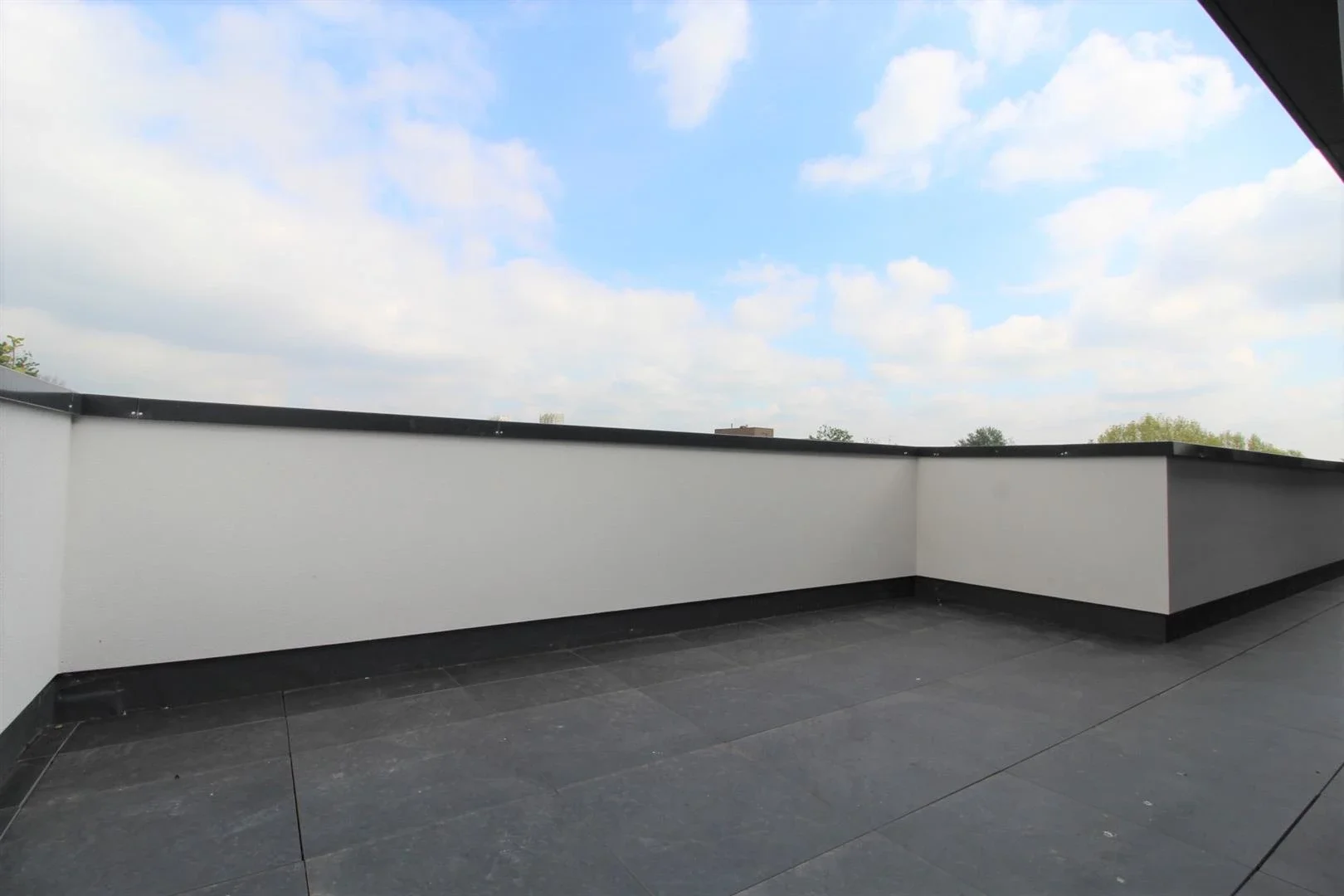 Flat Moree Way in Greater London
