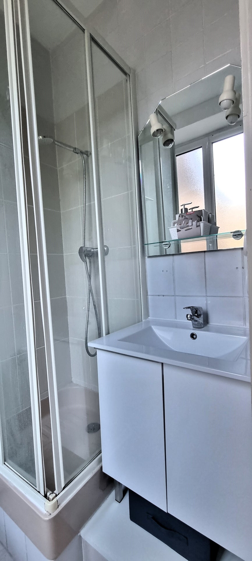 Appartement Place Henri Terrière à Rennes