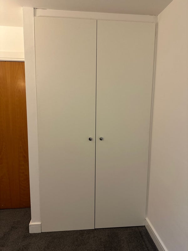Room Dockers Tanner Road in Greater London
