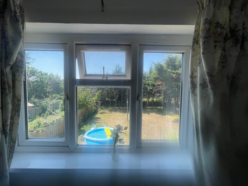 Room Eclipse Road in Greater London