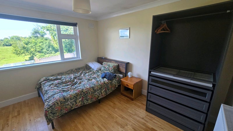 Room Ash Grove in Bryntirion