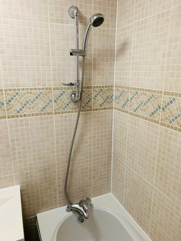 Room Camborne Mews in Greater London