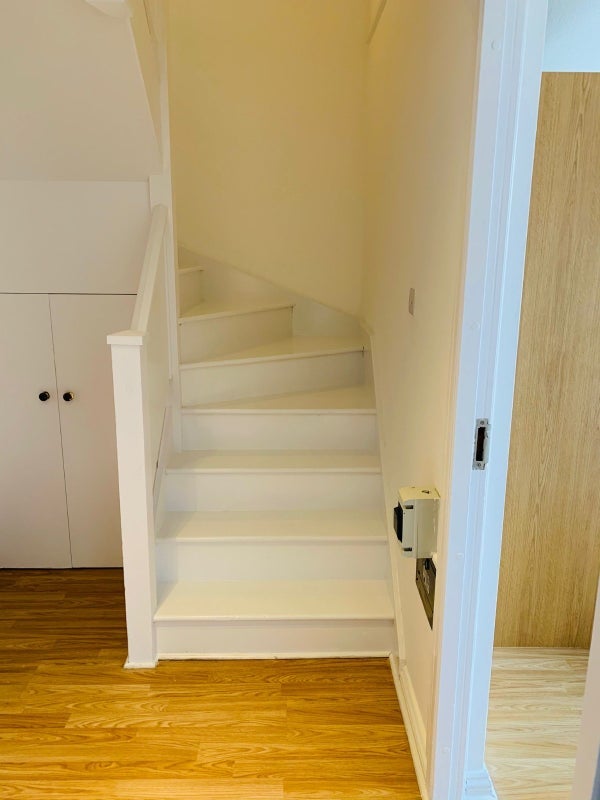 Room Camborne Mews in Greater London