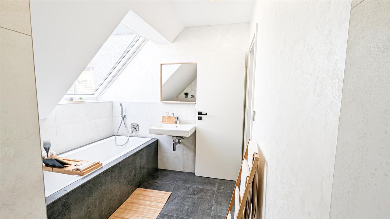 Zimmer Bietigheimer Straße in Stuttgart
