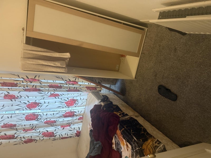 Room Hewitson Terrace in Gateshead