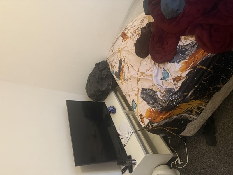 Room Hewitson Terrace in Gateshead